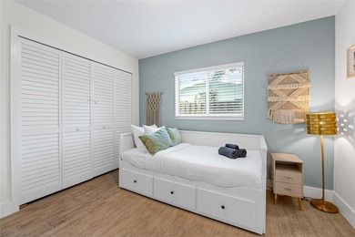 With no HOA, a turnkey living experience, and thoughtfully - photo 20