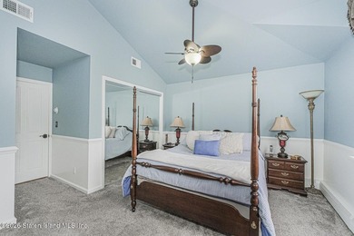 Welcome to this beautifully upgraded semi-attached home in the - photo 20