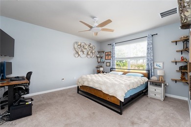 Welcome to this 2023-built home located on a premium lot backing