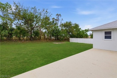 Financing fell through.. Back on the market ! Stunning - photo 21