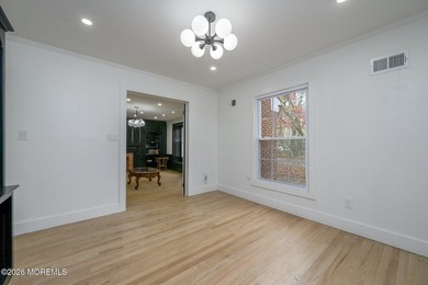 Your Forever Home Awaits! Beautiful 5 Bed 3.5 Bath Custom - photo 21