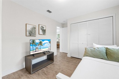 With no HOA, a turnkey living experience, and thoughtfully - photo 21
