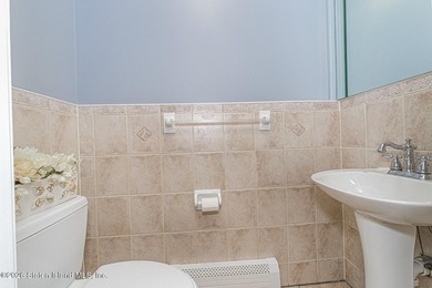 Welcome to this beautifully upgraded semi-attached home in the - photo 21