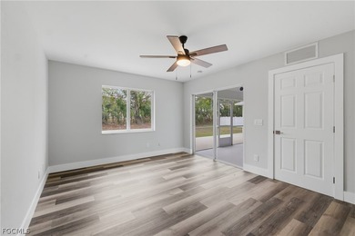 Financing fell through.. Back on the market ! Stunning - photo 22
