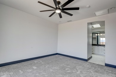 This well-equipped home plan by Merrill Home Builders includes - photo 22