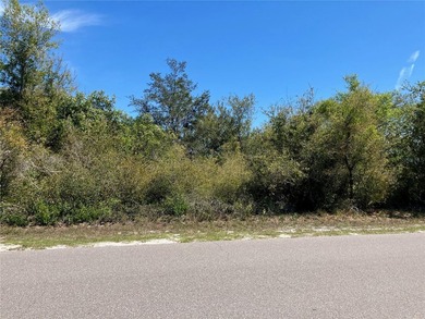 Here is your chance to own and build your own estate on this - photo 2