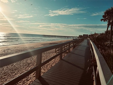 BUILD YOUR DREAM JUST STEPS FROM THE BEACH!
Opportunities like - photo 22