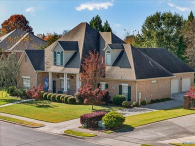 Additional listing photo 1