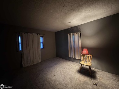 Don't miss this rare opportunity to own a spacious ranch-style - photo 22