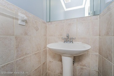 Welcome to this beautifully upgraded semi-attached home in the - photo 22