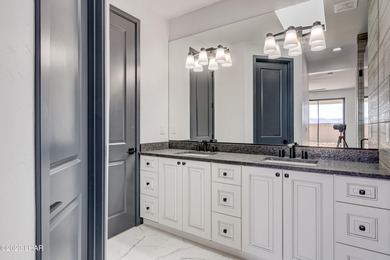 This well-equipped home plan by Merrill Home Builders includes - photo 23
