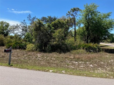 Here is your chance to own and build your own estate on this - photo 3