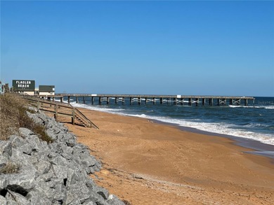 BUILD YOUR DREAM JUST STEPS FROM THE BEACH!
Opportunities like - photo 23