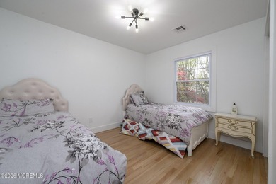Your Forever Home Awaits! Beautiful 5 Bed 3.5 Bath Custom - photo 23