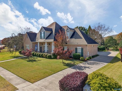 Additional listing photo 2