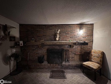Don't miss this rare opportunity to own a spacious ranch-style - photo 23