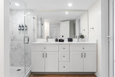 With no HOA, a turnkey living experience, and thoughtfully - photo 23