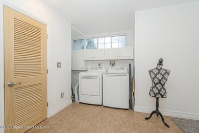 Welcome to this beautifully upgraded semi-attached home in the - photo 23