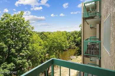 Welcome to the main attraction of East TNpletely renovated and - photo 24