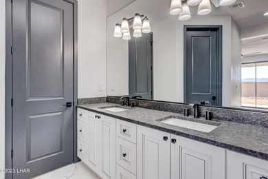 This well-equipped home plan by Merrill Home Builders includes - photo 24