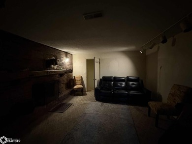 Don't miss this rare opportunity to own a spacious ranch-style - photo 24