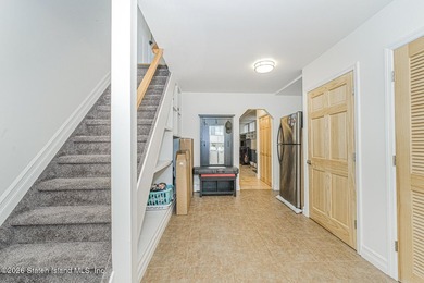 Welcome to this beautifully upgraded semi-attached home in the - photo 24