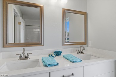 Financing fell through.. Back on the market ! Stunning - photo 25