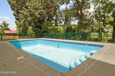 Welcome to the main attraction of East TNpletely renovated and - photo 25