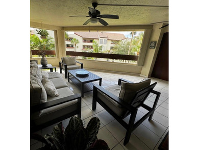 Available for sale at the sought after community of Kenland Bend