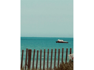 BUILD YOUR DREAM JUST STEPS FROM THE BEACH!
Opportunities like - photo 25