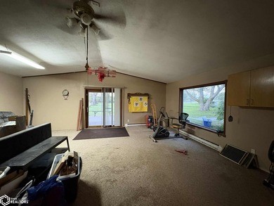 Don't miss this rare opportunity to own a spacious ranch-style - photo 25