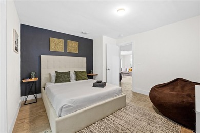 With no HOA, a turnkey living experience, and thoughtfully - photo 25