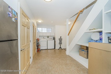 Welcome to this beautifully upgraded semi-attached home in the - photo 25