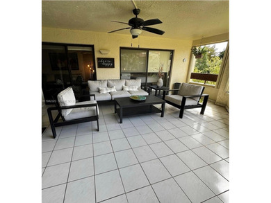 Available for sale at the sought after community of Kenland Bend