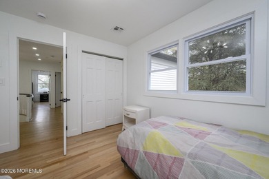 Your Forever Home Awaits! Beautiful 5 Bed 3.5 Bath Custom - photo 26