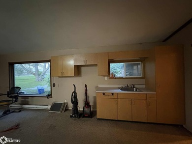 Don't miss this rare opportunity to own a spacious ranch-style - photo 26