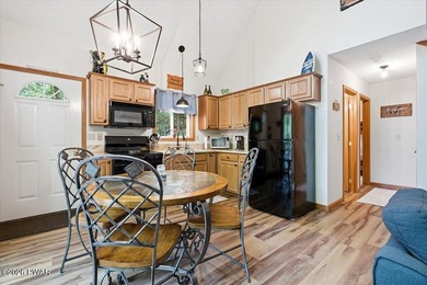Feels like new! This charming chalet sits on an oversized lot - photo 26