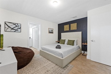 With no HOA, a turnkey living experience, and thoughtfully - photo 26