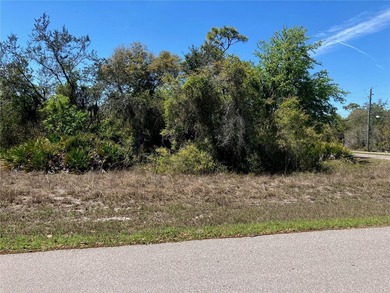 Here is your chance to own and build your own estate on this - photo 7