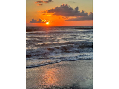 BUILD YOUR DREAM JUST STEPS FROM THE BEACH!
Opportunities like - photo 27