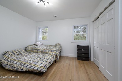 Your Forever Home Awaits! Beautiful 5 Bed 3.5 Bath Custom - photo 27