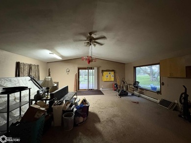 Don't miss this rare opportunity to own a spacious ranch-style - photo 27