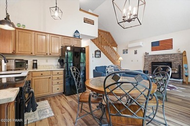Feels like new! This charming chalet sits on an oversized lot - photo 27