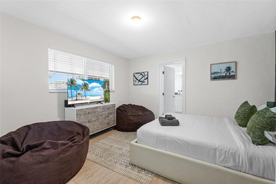 With no HOA, a turnkey living experience, and thoughtfully - photo 27