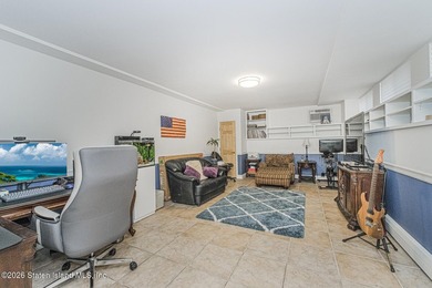 Welcome to this beautifully upgraded semi-attached home in the - photo 27