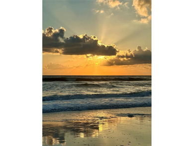BUILD YOUR DREAM JUST STEPS FROM THE BEACH!
Opportunities like - photo 28