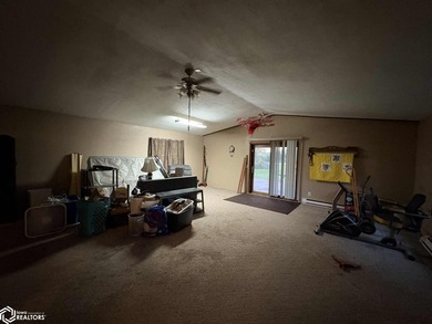 Don't miss this rare opportunity to own a spacious ranch-style - photo 28