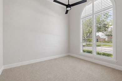 Welcome to 812 White Buffalo Lane, an exceptional home in the - photo 8