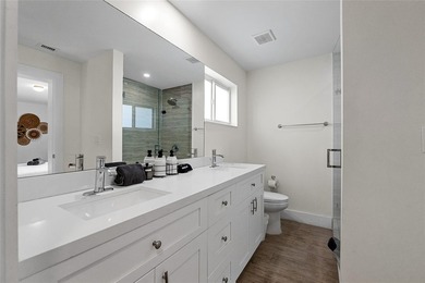 With no HOA, a turnkey living experience, and thoughtfully - photo 28