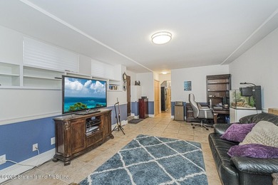 Welcome to this beautifully upgraded semi-attached home in the - photo 28